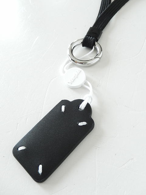 ⭐︎ツバサ様⭐︎Maison Margiela 10 Maison Margiela【メゾンマルジェラ】正規取り扱い店、通販可能 ON